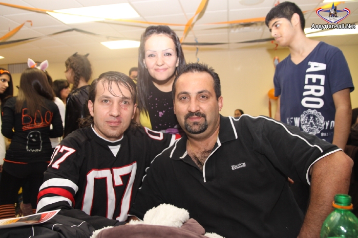 IMG_3077.jpg